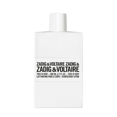 Zadig & Voltaire This is Her!