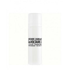 Zadig & Voltaire This is Her! - Deodorante