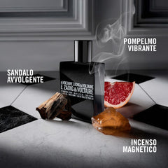 100ml