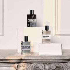 Zadig & Voltaire This Is Him! Eau de Toilette