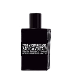 Zadig & Voltaire This Is Him! Eau de Toilette