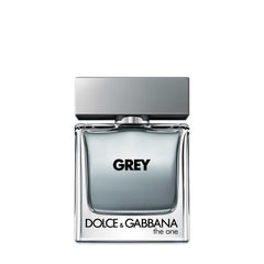 Dolce & Gabbana The One Grey Eau de Toilette