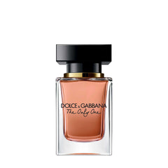 Dolce & Gabbana The Only One Eau de Parfum
