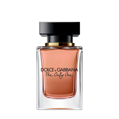 Dolce & Gabbana The Only One Eau de Parfum