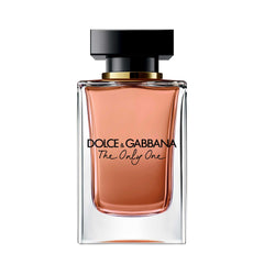 Dolce & Gabbana The Only One Eau de Parfum
