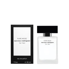 Narciso Rodriguez For Her Pure Musc