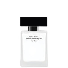 Narciso Rodriguez For Her Pure Musc