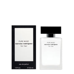 Narciso Rodriguez For Her Pure Musc