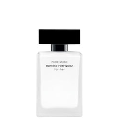 Narciso Rodriguez For Her Pure Musc