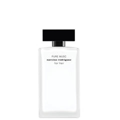 Narciso Rodriguez For Her Pure Musc