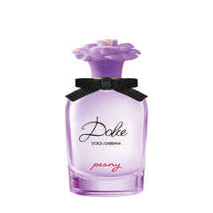 Dolce & Gabbana Dolce Peony Eau de Parfum