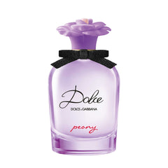 Dolce & Gabbana Dolce Peony Eau de Parfum