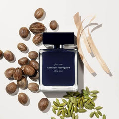 Narciso Rodriguez for him bleu noir Eau de Toilette