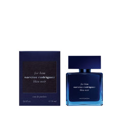 Narciso Rodriguez for him bleu noir Eau de Parfum