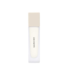Narciso Rodriguez Scented Hair Mist
