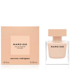Narciso Rodriguez NARCISO Eau de Parfum Poudrée