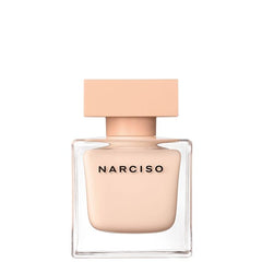 Narciso Rodriguez NARCISO Eau de Parfum Poudrée