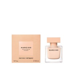 Narciso Rodriguez NARCISO Eau de Parfum Poudrée