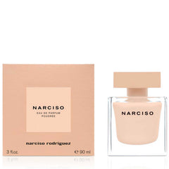 Narciso Rodriguez NARCISO Eau de Parfum Poudrée