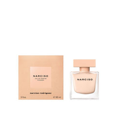 Narciso Rodriguez NARCISO Eau de Parfum Poudrée
