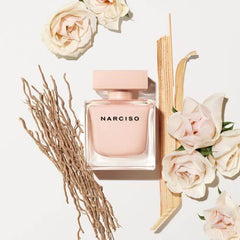 Narciso Rodriguez NARCISO Eau de Parfum Poudrée