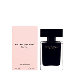 Narciso Rodriguez For Her Eau De Toilette