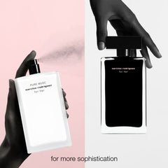 Narciso Rodriguez For Her Eau De Toilette