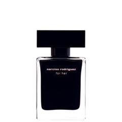 Narciso Rodriguez For Her Eau De Toilette
