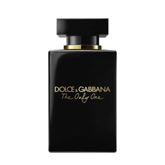 Dolce & Gabbana The Only One Intense