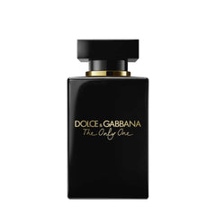 Dolce & Gabbana The Only One Intense