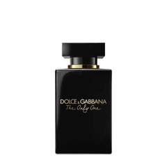Dolce & Gabbana The Only One Intense