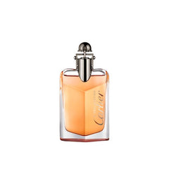 Cartier Déclaration Parfum