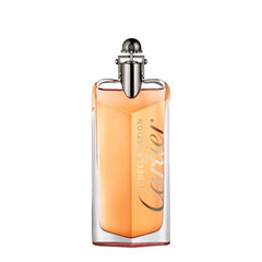 Cartier Déclaration Parfum