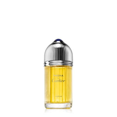 Cartier Pasha de Cartier Parfum