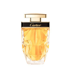 Cartier La Panthère Parfum