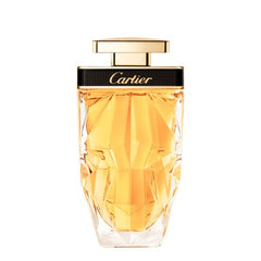 Cartier La Panthère Parfum