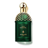 Guerlain Absolus Allegoria Oud Essentiel Eau de Parfum