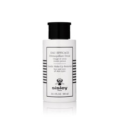 Sisley Paris Eau Efficace Démaquillant