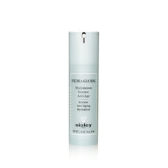 Sisley Paris Hydra-Global