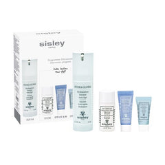 Sisley Paris HYDRA-GLOBAL PROGRAMME DECOUVERTE