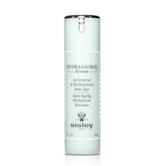 Sisley Paris Hydra-Global Serum