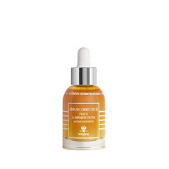 Sisley Serum Correcteur Peaux À Imperfections Action Intensive