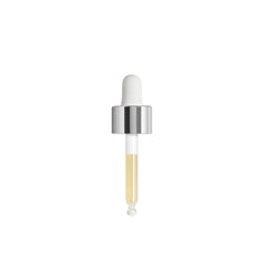 Sisley Serum Correcteur Peaux À Imperfections Action Intensive