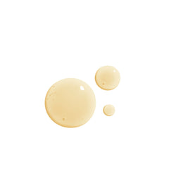 Sisley Serum Correcteur Peaux À Imperfections Action Intensive