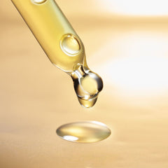Sisley Serum Correcteur Peaux À Imperfections Action Intensive