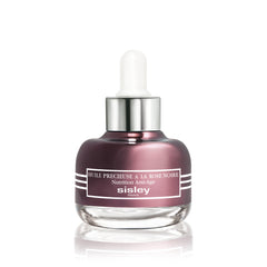 Sisley Paris Huile Précieuse à la Rose Noire