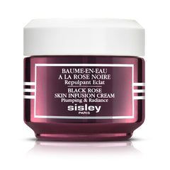 Sisley Paris Baume-en-Eau à la Rose Noire