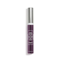 Sisley Paris Fluide Contour des Yeux à la Rose Noire