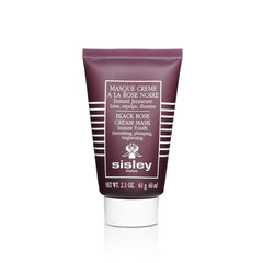 Sisley Paris Masque Crème à la Rose Noire