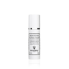 Sisley Paris Sérum Intensif Aux Résines Tropicales